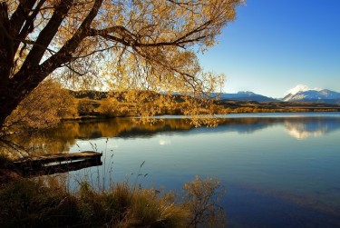 南通通州区私人放款|企业资金短拆|南通通州区开店生意贷