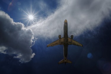 南通通州区无抵押贷款银行推荐