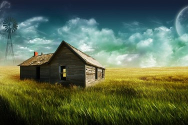 南通通州区民间借款|私人小额借款|南通通州区私人应急借款