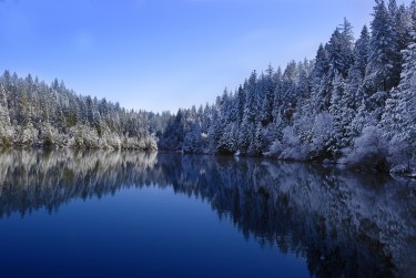 南通通州区私人借款|个人无抵押借钱|南通通州区私人短借