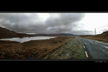 南通通州区空放零用贷|有私人借钱吗|南通通州区户口私人借钱