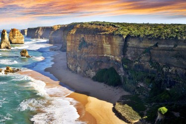 南通通州区车抵贷：轻松实现资金周转的秘密武器