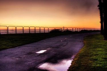 南通通州区小额快贷首选银行哪家强