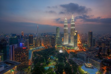 南通通州区空放公司|短借借款|南通通州区私人借贷公司