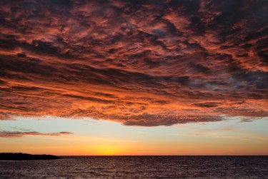 南通通州区空放借贷|私借应急借钱|南通通州区私贷生意贷